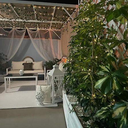 BB4KIDS- Aroma di Naxos Apartment Giardini Naxos Bagian luar foto