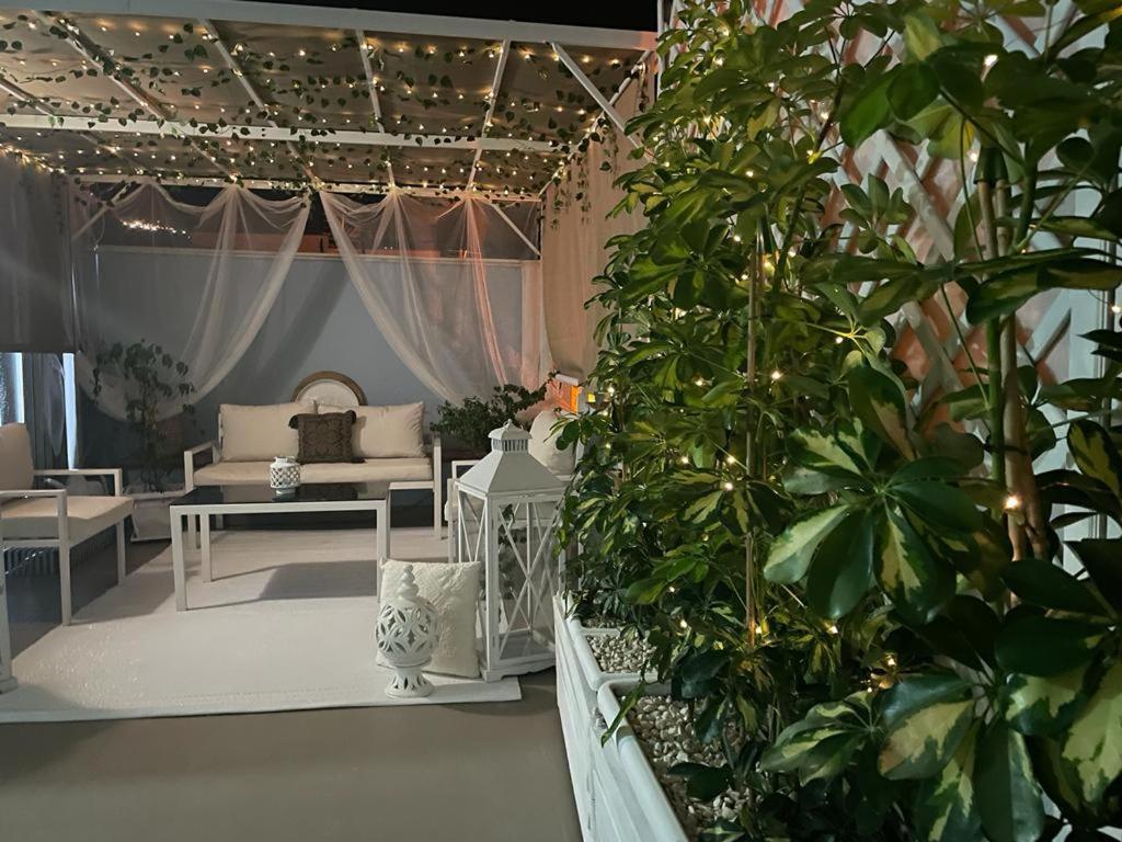 BB4KIDS- Aroma di Naxos Apartment Giardini Naxos Bagian luar foto